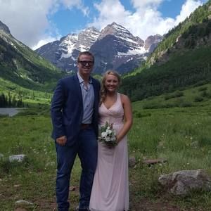 Meet your Posher, Brantt